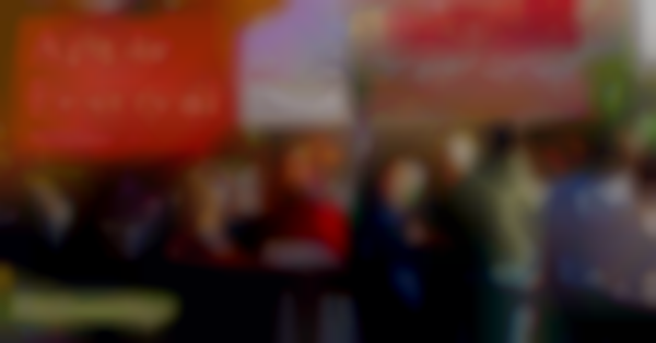 2025 Peddler’s Village Apple Festival | Nov 1 & 2