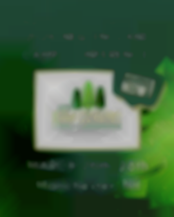 2026 New England CampEXPO