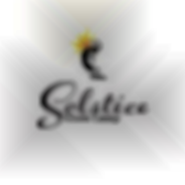 2025 Solstice Flute Camp | August 17 - 23