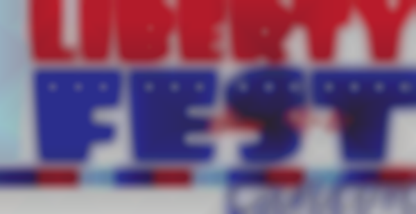 2025 Canton Liberty Fest