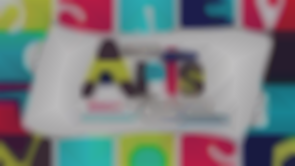 Olathe Arts Festival 2025 - Day 1