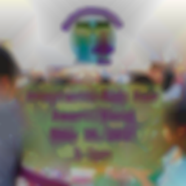 2025 Frogtastic Kids Fair | July 18