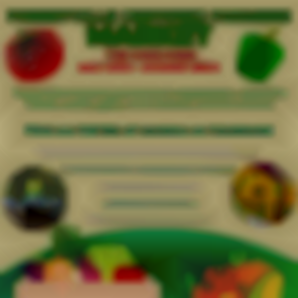 2025 Forestville Summer Certified Farmers Market | Tue, Jun 24