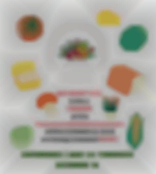 Salina Downtown Farm & Art Market 2025