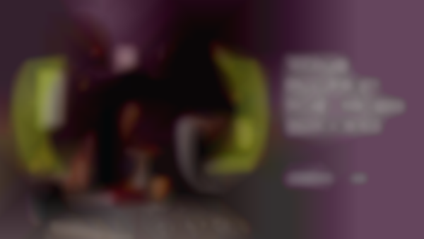 2026 Winter Atlanta Market — Jan 13th - 19th