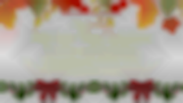 2025 7th Annual Fall Into The Holidays Craft Fair | November 15