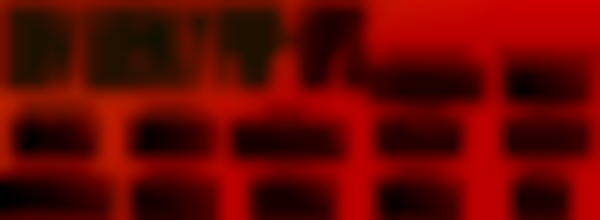 2026 Dirtbag Vintage MARCH DBV Pop-Ups | Mar 7th, 21st, & 28th