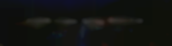 57th Annual Fourth Avenue Spring Street Fair — Mar 20-22, 2026