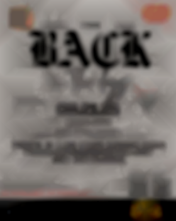 2025 Back In The Dayz at Jelly Belly Factory | Sep 21
