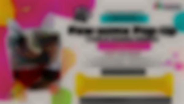Charlotte Paw-some Pop-Up Craft & Vendor Market | October 4 – 5, 2025