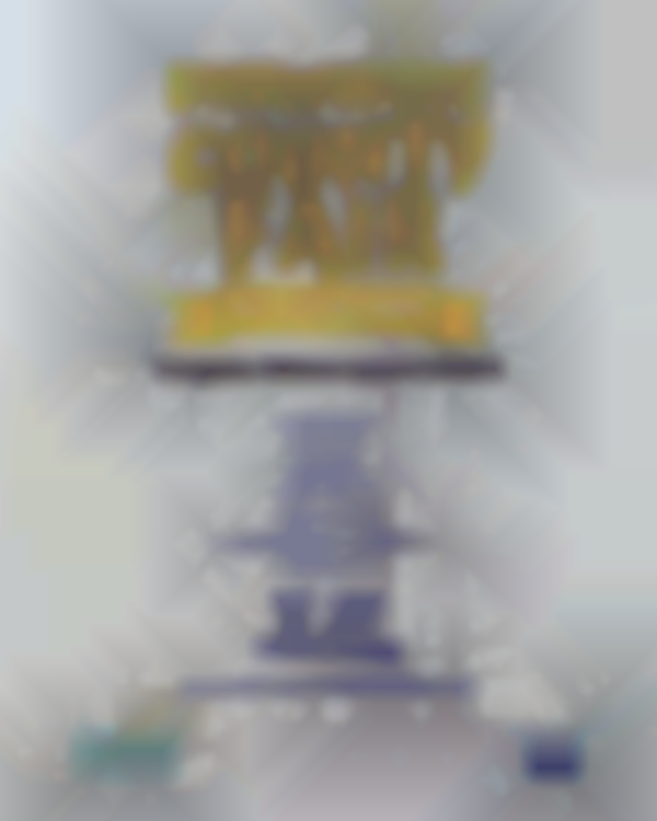 2025 Dinwiddie County Fair | October 17-19