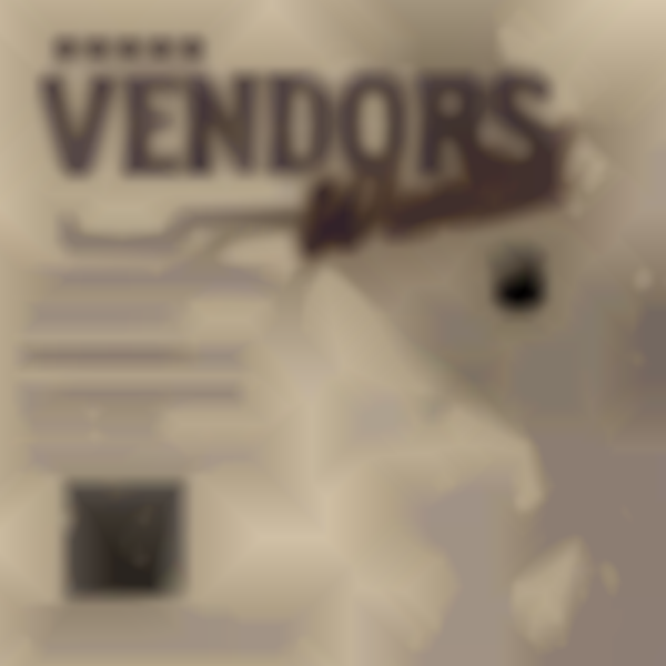 17th Annual Benbrook Heritage Fest | Sat, Sept 27, 2025