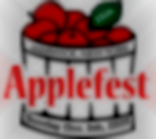 Warwick Applefest 2025