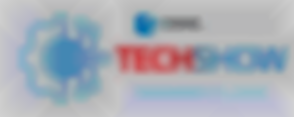 33rd Annual ISPE-CaSA Technology Life Sciences Show