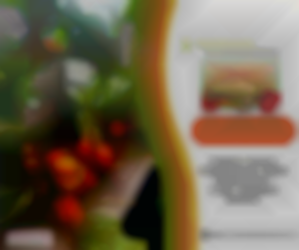 Ballston Spa Farmers' Market