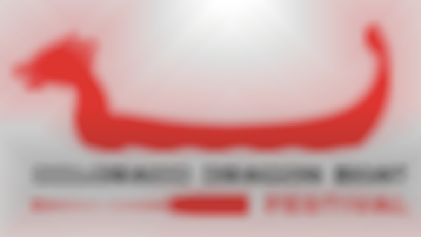 2026 The Colorado Dragon Boat Festival | (Sept 6th-7th)