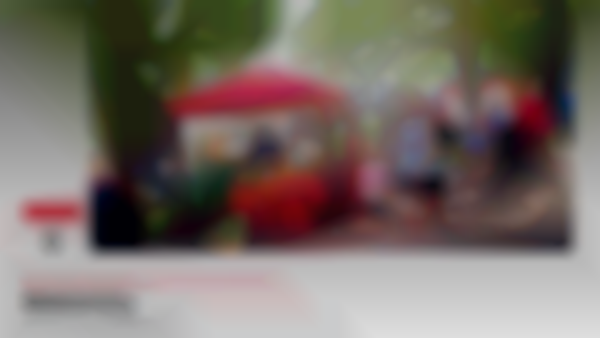 2025 Main Street Newnan Market Day | Sept 6
