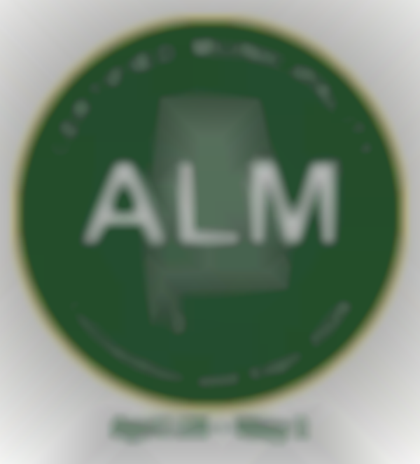 ALM Convention and Expo 2026
