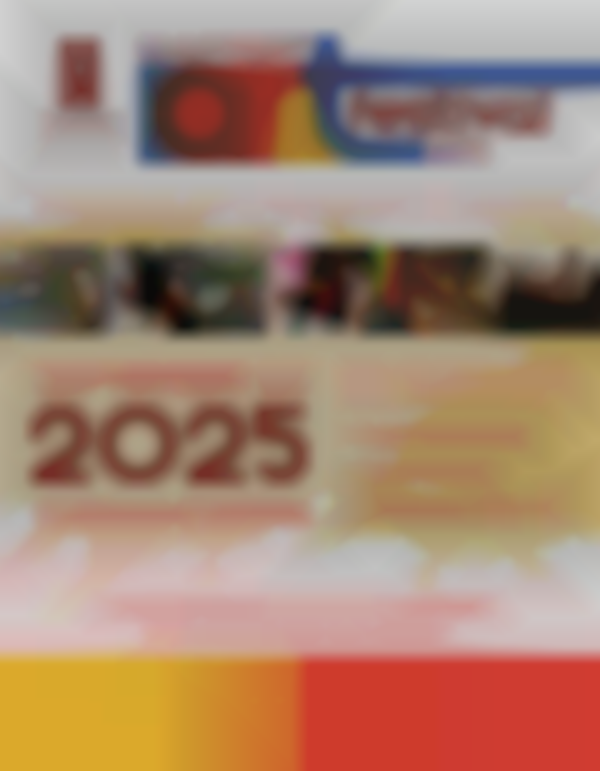 2025 Inaugural Gulfport Arts Festival | Sep 20th