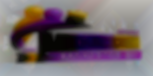 7th Annual Black Culture Festival