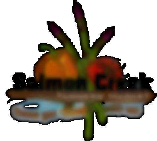 Salmon Creek Farmers Market | Thursday, June 12, 2025