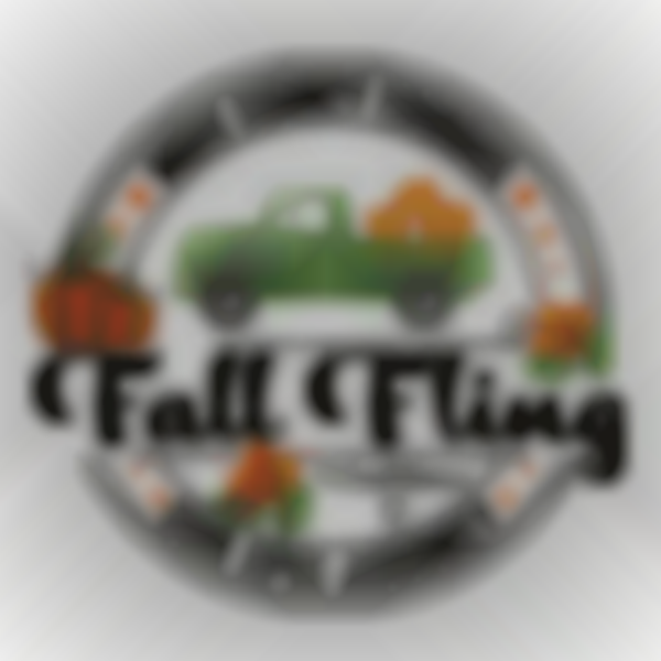 2025 47th Annual Wise County Famous Fall Fling | October 11 – 12