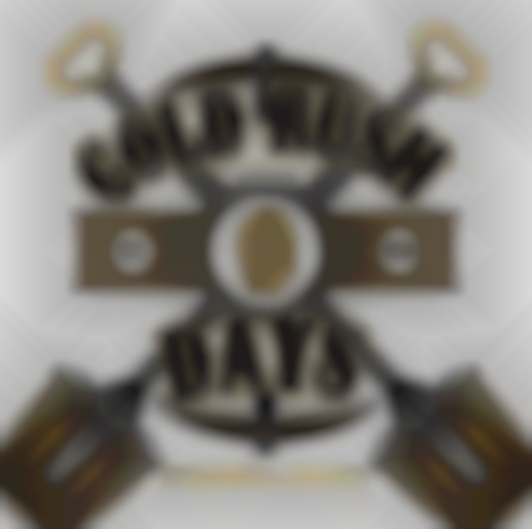 2025 GOLD RUSH DAYS FESTIVAL | October 18 & 19