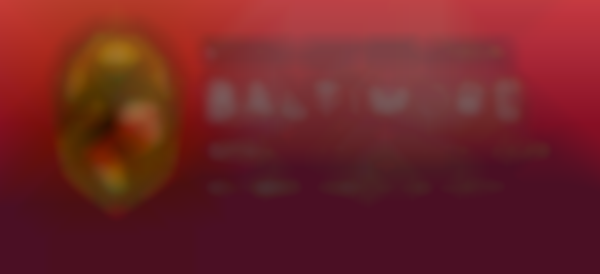 Baltimore Villain Arts Tattoo Festival 2026