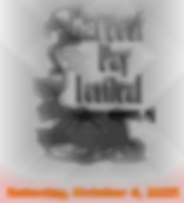 Elmer Harvest Day Festival 2025