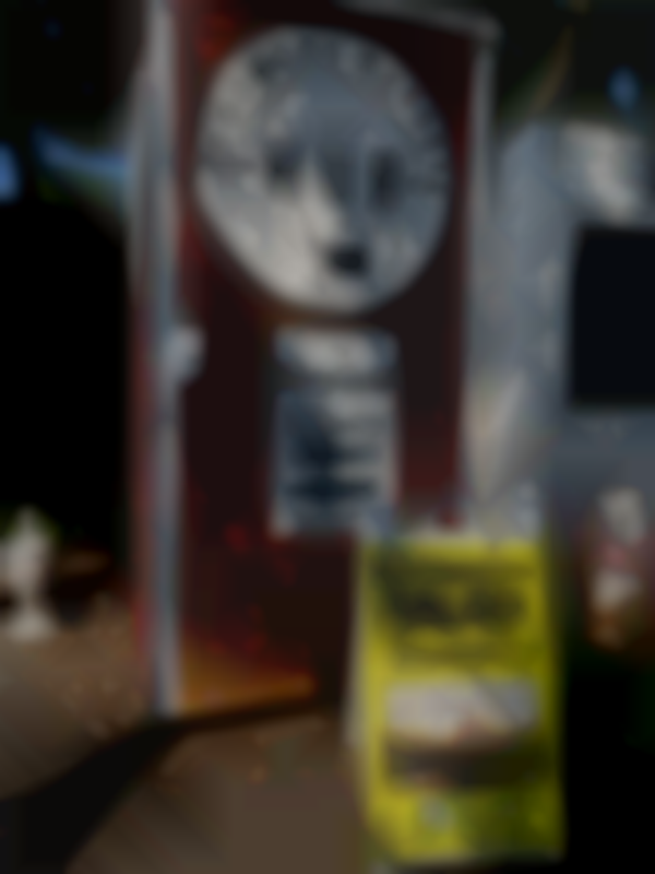 Lakeview Market @ Lake Overholser | May 11th