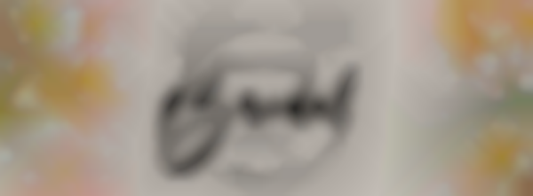 2026 Rochester Bridal Show