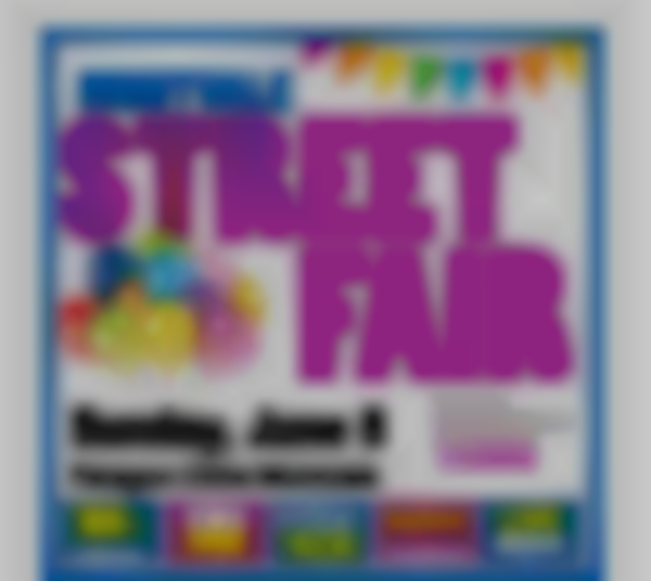 Montvale’s ” Mile Long” Street Fair-2025 | Sunday, June 08