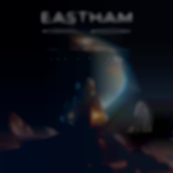 2025 Eastham Windmill Weekend Festival | September 5-7