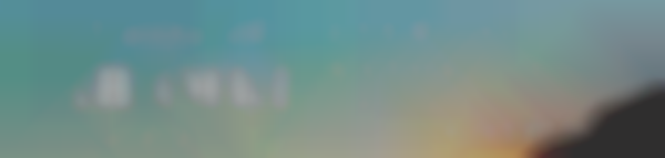 2026 Taste of Aloha Night Market — Jan 10