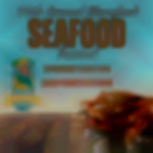 57th Annual Maryland Seafood Festival | Sept 13 & 14