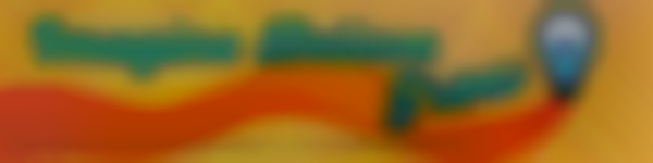 2026 GAGC Convention — Mar 2nd - 3rd