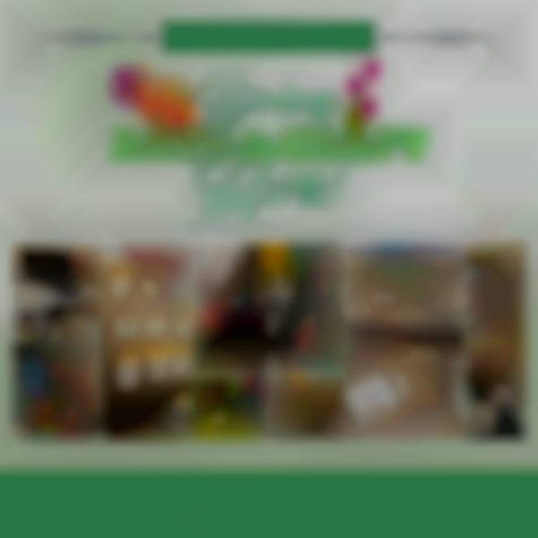2026 Spring Arts & Crafts Show | April 11-12