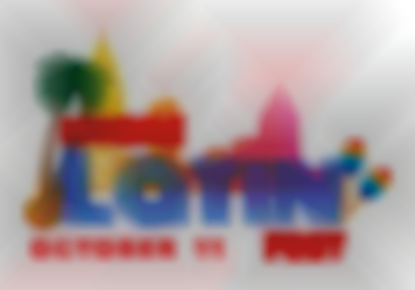Mobile Latin Fest 2025
