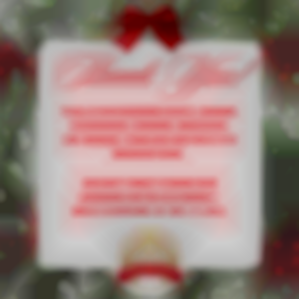 2025 Texas Christkindl Market | Nov. 28 – Dec. 23
