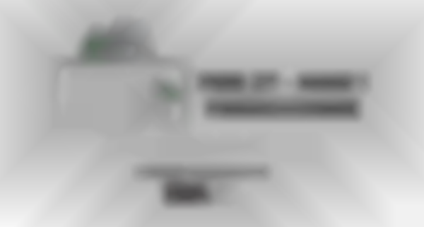 2026 Red River Valley Home & Garden Show