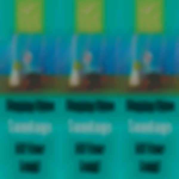 SoWa Vintage Market 2026