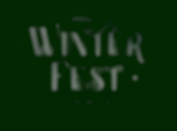 2025 Suncadia WinterFest Holiday Bazaar | November 28-29