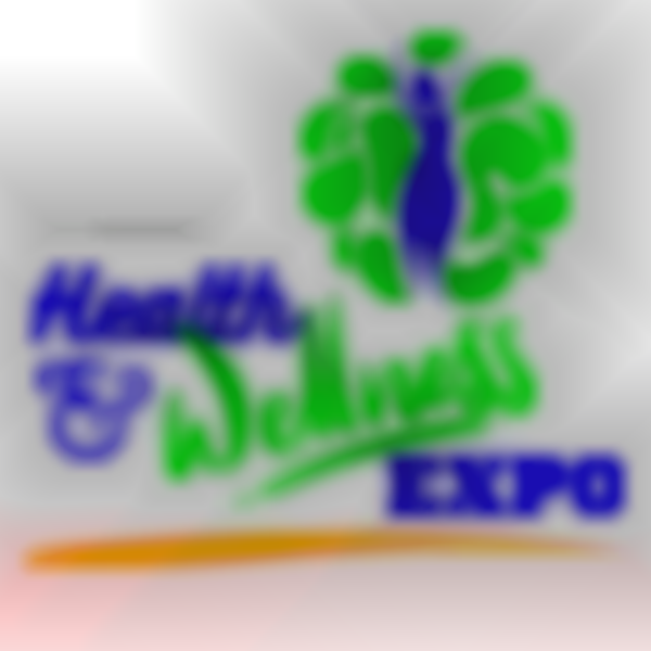 21st Health & Wellness Expo 2025 — Saturday, Apr 5