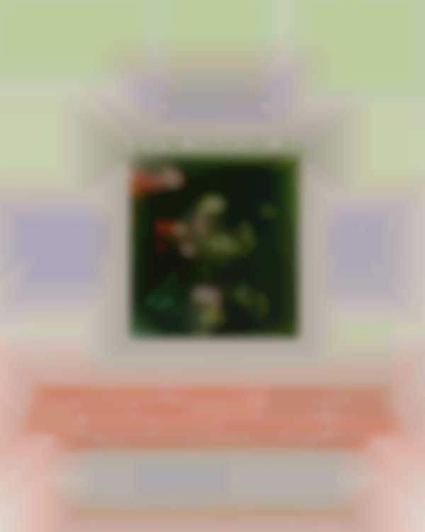 2026 CCM x SL Crossing x Sunroom Coffee “Spring Equinox Market" | Fri, Mar 13th