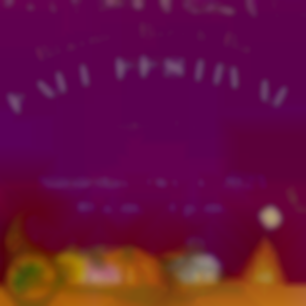 2025 Blaine–Birch Bay Fall Festival & Vendor Fair | Saturday, October 4