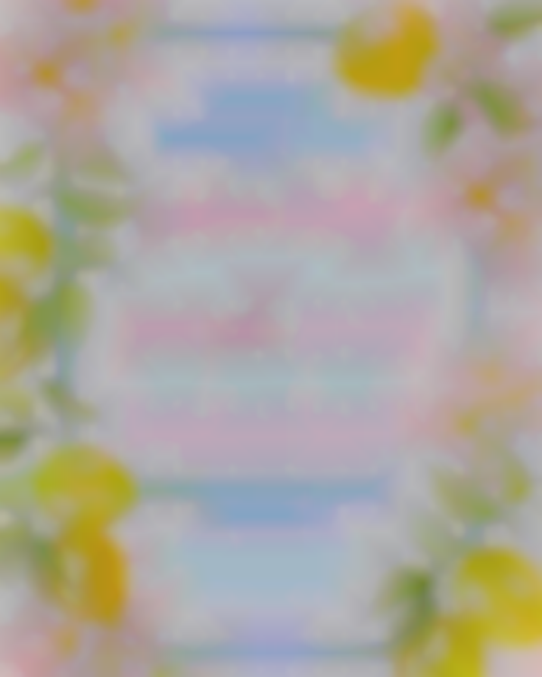 2026 Vintage Market Days of Lexington — “Garden Party” | Mar 27-29