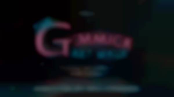 2025 Downtown Clearwater Gimmick Art Walk | Nov 6th