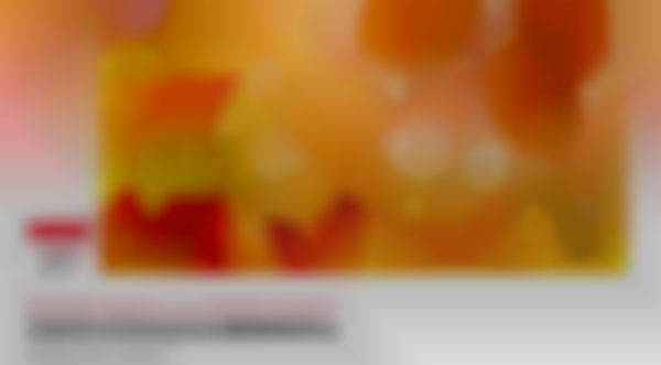 2025 Fall Fun Festival In Midlothian | Sat, Sep 27