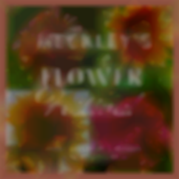 Meckley’s Flower Festival 2025 - July