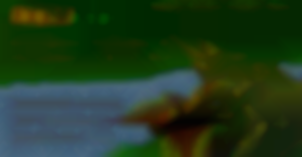 2025 Repticon Birmingham – Trussville